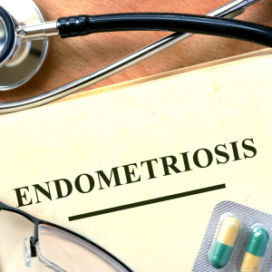 Endometriosis Acupuncture