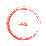 Fire_Element