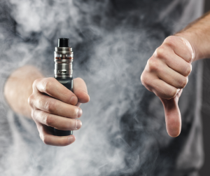 IVF_And_Vaping