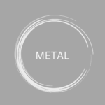 Metal_Element