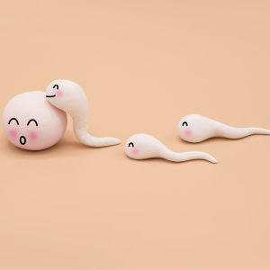 Male_Fertility_Sperm