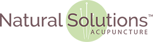 Acupuncture Clinic - Hills District - Footer-Logo