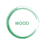 Wood_Element
