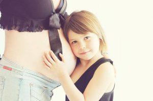 Pregnant? Here is why you want a Doula! - Acupuncture Clinic Sydney