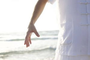 What is Qigong? - Acupuncture Clinic Sydney
